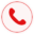 Call Us Logo