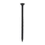 TIMCO Plasterboard Screws - PH - Bugle - Coarse Thread - Grey - 4.2 x 75