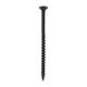 TIMCO Plasterboard Screws - PH - Bugle - Coarse Thread - Grey - 4.2 x 75