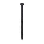 TIMCO Drywall Screws - PH - Bugle - Fine Thread - Grey - 4.2 x 75
