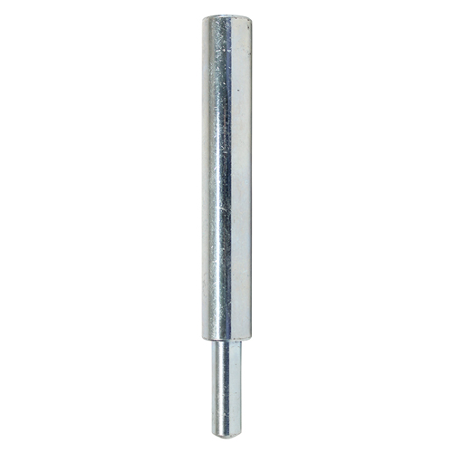 TIMCO Drop In Anchors Setting Tool - Yellow - M6