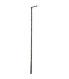 TIMCO Restraint Straps - Heavy Duty - Bent - A2 Stainless Steel - 900/100