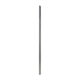 TIMCO Restraint Straps - Heavy Duty - Flat - Galvanised - 1000mm