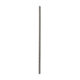 TIMCO Restraint Straps - Light Duty - Flat - A2 Stainless Steel - 1000mm