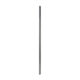 Light Duty Flat Restraint Strap 1000mm Galvanised