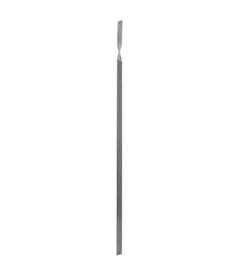 TIMCO Restraint Straps - Heavy Duty - Twisted - Galvanised - 900/100