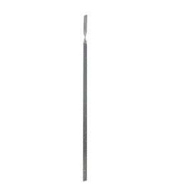 Light Duty Twisted Restraint Strap 900/100 Galvanised