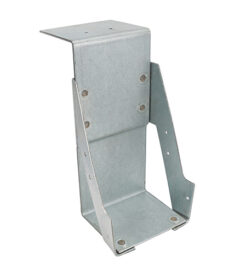 100 x 200 Welded Masonry Joist Hanger