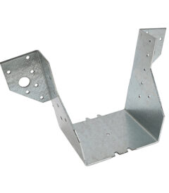 100 x 123 Multi-Functional Hanger