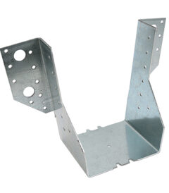 100 x 152 Multi-Functional Hanger