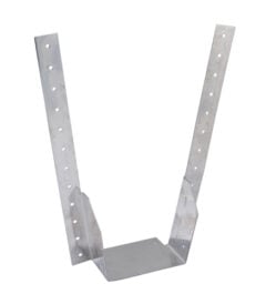 Timco Stainless Steel Timber Hangers