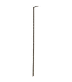 TIMCO Restraint Straps - Heavy Duty - Bent - A2 Stainless Steel - 1100/100
