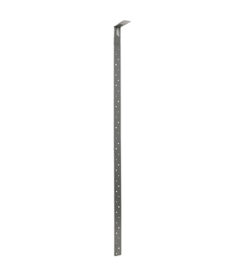 TIMCO Restraint Straps - Heavy Duty - Engineered - Galvanised - 1100/100