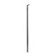 TIMCO Restraint Straps - Heavy Duty - Engineered - Galvanised - 1100/100