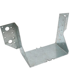150 x 127 Multi-Functional Hanger