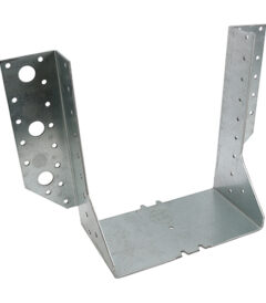 150 x 177 Multi-Functional Hanger