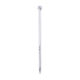 timber screw A4 stainless steel 6.7 x 150mm