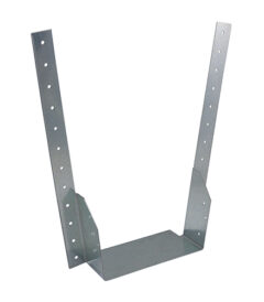 TIMCO Timber Hangers - Standard - Galvanised - 150 x 100 to 225