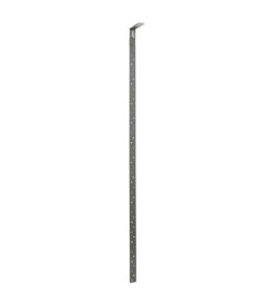 TIMCO Restraint Straps - Heavy Duty - Engineered - Galvanised - 1500/100