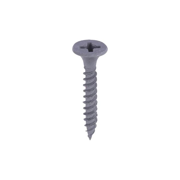 Timco Drywall Screws 3.5 x 25