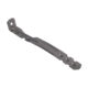 50mm timber frame ties