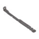 100mm stainless timber frame ties