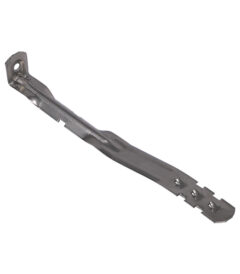 75mm stainless timber frame ties
