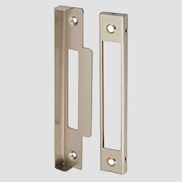 3 Lever Sashlock Rebate Kit