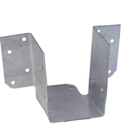 Mini Plus timber hangers