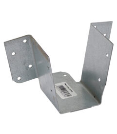 stainless steel timber hangers