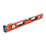 600mm spirit level