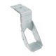 47 x 125 Galvanised Masonry Joist Hanger