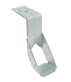 47 x 150 Galvanised Masonry Joist Hanger