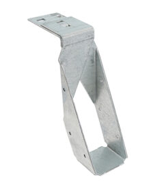 Timco masonry hangers 47 x 175
