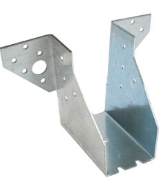 47 x 97 Mini Multi-Functional Hanger