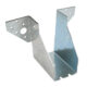 47 x 97 Mini Multi-Functional Hanger