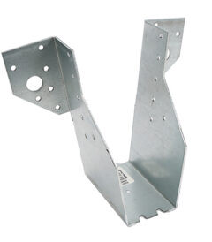 47 x 150 Multi-Functional Hanger