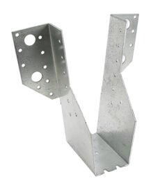 47 x 179 Multi-Functional Hanger