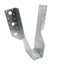 47 x 229 Multi-Functional Hanger