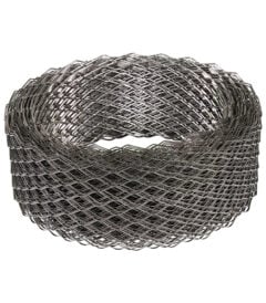 stainless steel brick reinforcement
