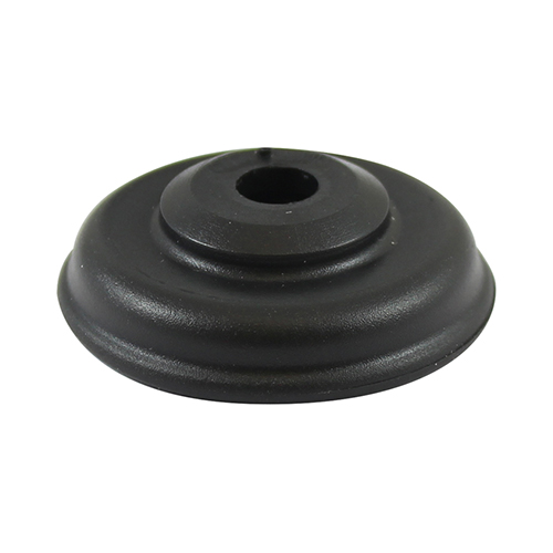TIMCO Dowty Type Washers - M6 x 30mm