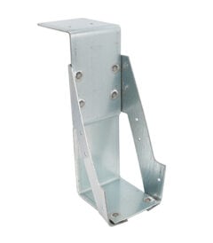 75 x 225 Galvanised Masonry Joist Hanger