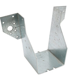 76 x 135 Multi-Functional Hanger