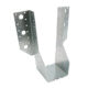 76 x 164 Multi-Functional Hanger