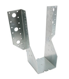76 x 214 Multi-Functional Hanger