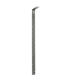 TIMCO Restraint Straps - Heavy Duty - Engineered - Galvanised - 700/100