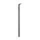 TIMCO Restraint Straps - Heavy Duty - Engineered - Galvanised - 700/100