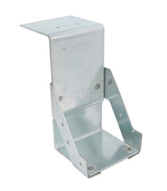 90 x 175 Galvanised Masonry Joist Hanger
