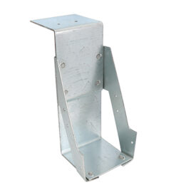 90 x 225 Galvanised Masonry Joist Hanger