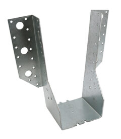 90 x 207 Multi-Functional Hanger